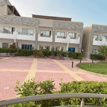 Elite Sea Sky Hotel