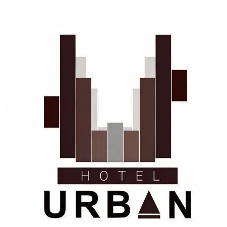 Hotel Urban-Khotel Kurban Hotel