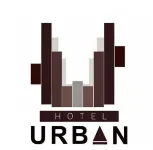 Hotel Urban-Khotel Kurban Hotel