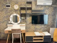 Middle Village Hotels near Beylerbeyi