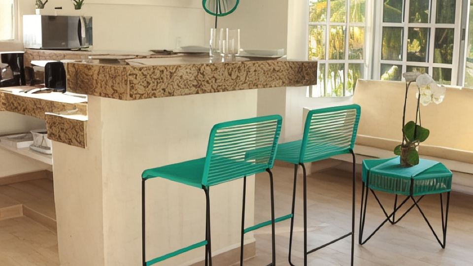 Suites Lorens