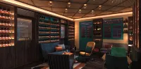 Lone Pine, Penang, a Tribute Portfolio Resort - 5つ星