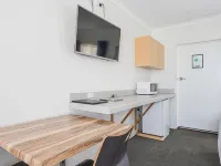 Busselton Motel Hotels in Busselton