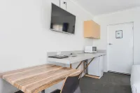 Busselton Motel