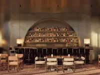 The Standard Brussels Hotels in Bryssel