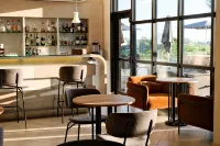 Thalazur Ouistreham - Hôtel & Spa - Baarit