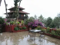 Hotel View Point