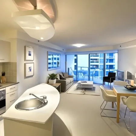 Cilento Mooloolaba