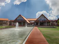 The Bay an Uga Experience -Pasikuda Hotels in Batticaloa