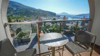 Ada Port Hotel - Adults Only - Romantic