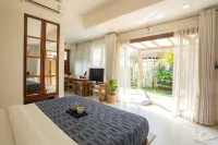 Rest Sea Resort Koh Kood