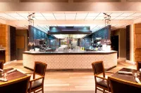 The Westin O'Hare - bar