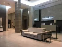 The Sentinel Residences - Condos