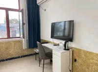 Antu Venus Hotel - إقامة ريفية