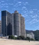 奢尚居·LOFT星海Apartment（南澳後宅店） - 靚景