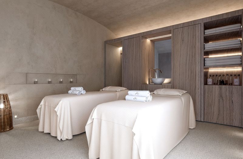 Hotel la Gemma photo 2