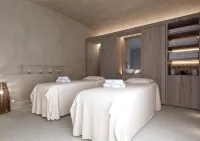 Hotel la Gemma - spa
