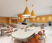 Selected Hotel (Suzhou Guanqian Street Qili Shantang Branch)