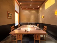 札幌蒙特利埃德爾霍夫酒店 - 商務