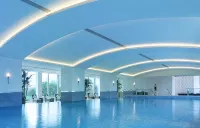 Shangri-La Hotel, Beijing - 5-Star