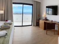 Apartamentos Hesperia Bristol Playa Hotels in Corralejo