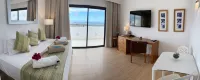 Apartamentos Hesperia Bristol Playa
