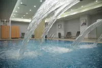 凱旋豪華酒店 - 豪華