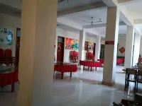 Shenglong Xiaodiao Farmhouse