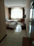 Daqing Taihe Hotel