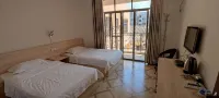 Beihai Xiahai Fisherman's Homestay - Farmhouses