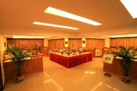Yuanhang Hotel