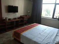 Wenxi Xinxin Hotel