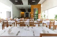 桄榔大山坡飯店