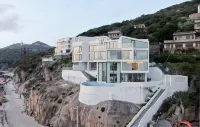 sjypiea villa Xingyu Homestay - Villas