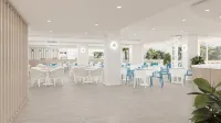 Bluesea Costa Verde - 3 stjerner