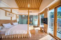 Yi She Panoramic Inn