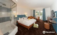 Hotel & Spa Reibener-Hof