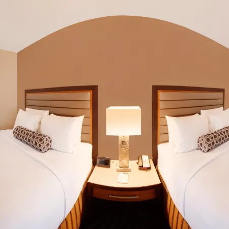 Crowne Plaza PRINCETON - CONFERENCE CENTER by IHG