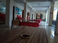 Shenglong Xiaodiao Farmhouse