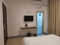 Yiju Apartment - 2-نجوم