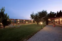 Agriturismo Valle Siriaca - Farmhouses