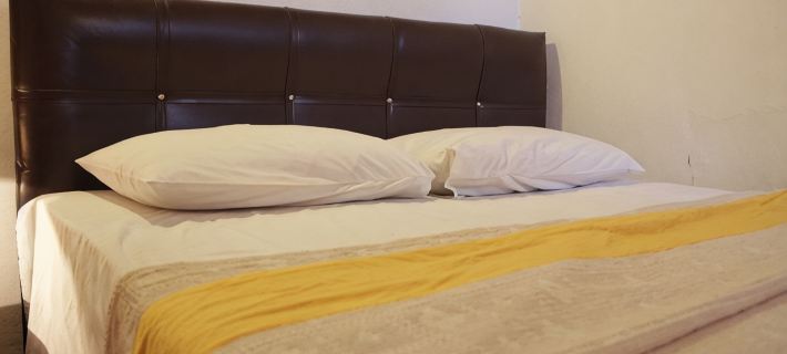 Ayfada Cafe&Pansiyon Ξενοδοχεία στην πόλη Αϊβαλί