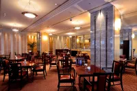 Rembrandt Hotel Ebina - Aamiainen