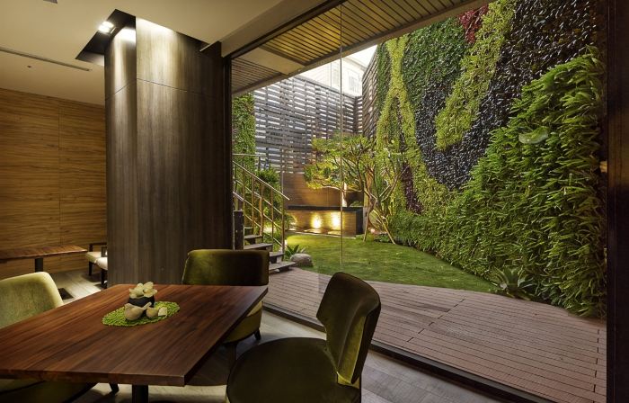 La Vida Hotel