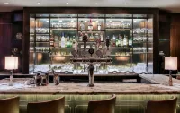 WestHouse Hotel New York - 5-Star