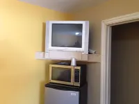 Palace Inn Motel