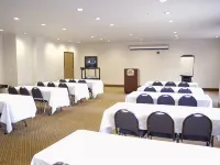 Best Western Plus Ruidoso Inn