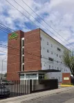 Hoteles Único Express