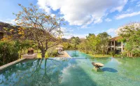 The Series Resort Khaoyai - منتجعات