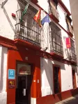 Hotel Abanico